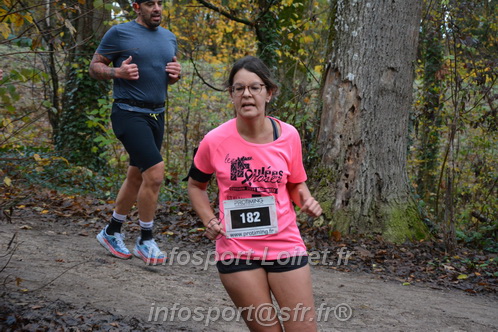 Les Foulees du Dragon 2025/FDRAGON_2025_00791.JPG